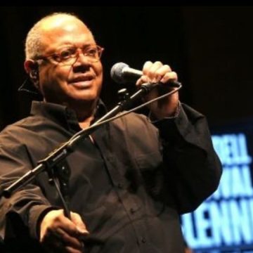 Murió el cantautor cubano Pablo Milanés