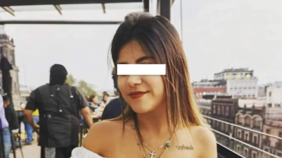feminicidio Investigan a la Fiscalía de Morelos por caso Ariadna Fernanda; Sheinbaum señaló encubrimiento