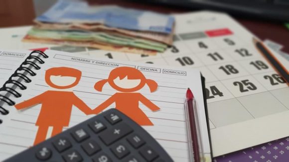 pension-alimenticia_1-1474028_20220315064250 Proponen diputados de Morena creación del “Padrón de Deudores Alimentarios de Puebla”