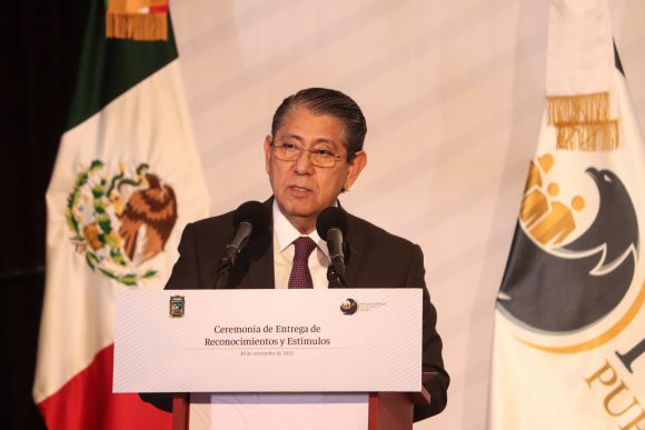 photo_4918216198416608049_w “Confía en Fiscalía” aplicación para que niñas, niños y adolescentes denuncien