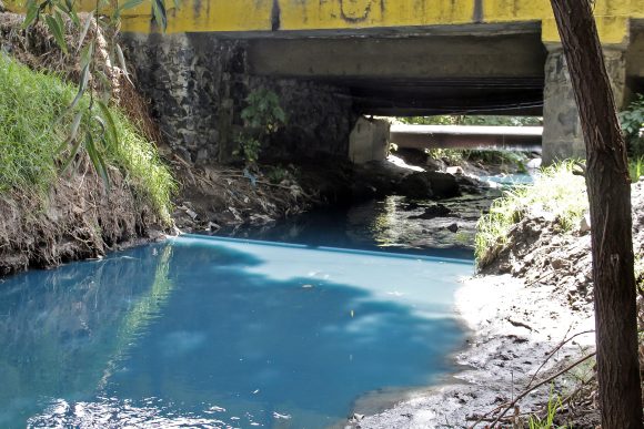 texmelucan-rio-acotzala-529564 En Puebla, daños al medio ambiente no quedan impunes: SMADSOT
