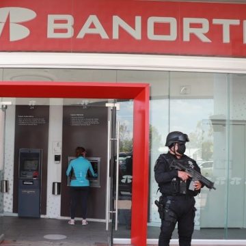 Pone Ayuntamiento a disposición de los ciudadanos programa de Acompañamiento Bancario