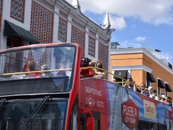 2d7d481cdbf71e22db687757519dc6d6_L Ofrece Turismo recomendaciones a visitantes para evitar fraudes