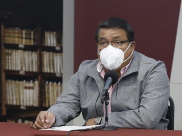 3b12b5f4d82b14ddaa25c27670b08bd5_L Habilita Gobierno del Estado 39 “Dormitorios seguros”