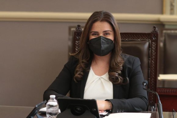 584bd1af-d248-4467-bd22-34684b76aa7c Demandan que operativos de seguridad en carreteras no sean usados para extorsionar