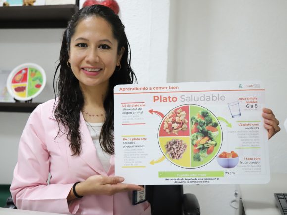 5e8d2a7e-84ec-40ed-9467-e8076fb2d825 IMSS invita a disfrutar los platillos navideños cuidando la calidad y cantidad de los alimentos