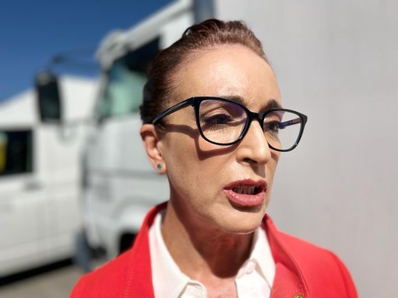 Diputados locales del PAN podrán votar en libertad  el cobro del DAP