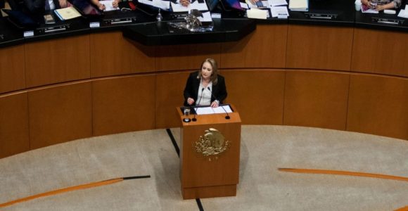 694103_Candidatas-Ministra-Senado-4_web-1024x529 UNAM confirma un alto nivel de coincidencias entre la tesis de la ministra Esquivel y otra realizada un año antes
