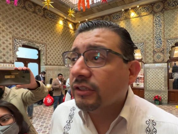 Rivera Pérez, debe explicar las razones para entregar la concesión para el manejo del relleno sanitario RESA