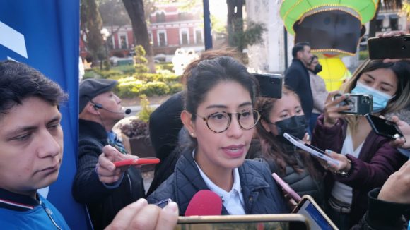 933e73dc-eb34-4e18-bbc2-58a5992df647 Crea la SSC grupo Centella motorizado femenil