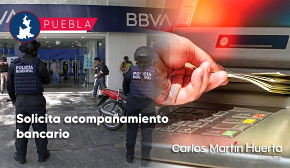 Conoce cómo recibir el servicio de acompañamiento bancario