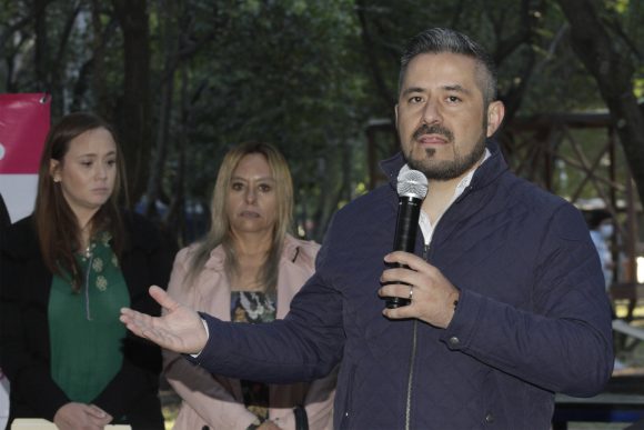 FGE encargada de resolver asesinatos en Totimehuacan: Ayuntamiento