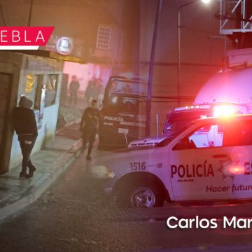 Ejecutan a tres mujeres al interior de un bar en Hueytamalco