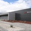 Audi México implementa jornadas laborales especiales con pago del 300% del 5 al 7 de julio