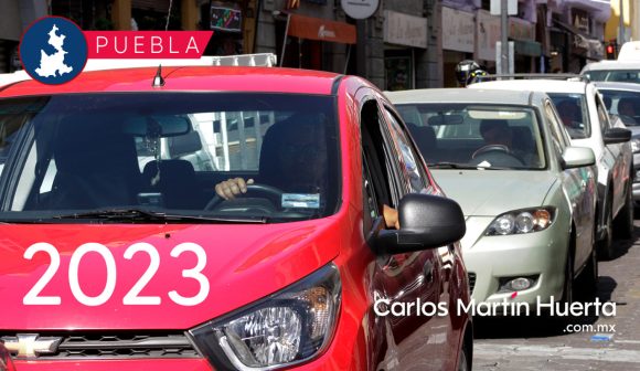 Regularización de “autos chocolate” se mantendrá hasta marzo del 2023