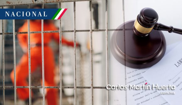 Liberan a 73 mujeres en 2022 tras estar en la cárcel por delitos mínimos en CDMX