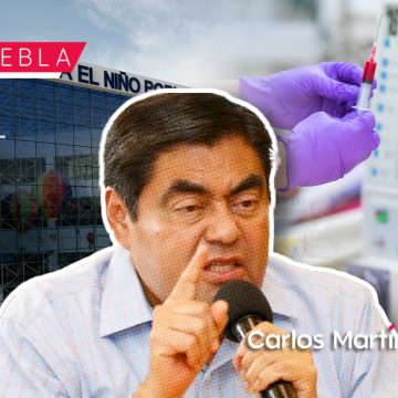 Gobierno realizará investigación de presunta compra irregular de equipo médico