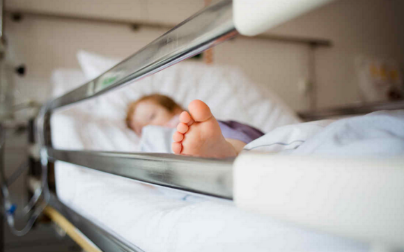 Muere niño que sufrió mordedura de murciélago en Oaxaca