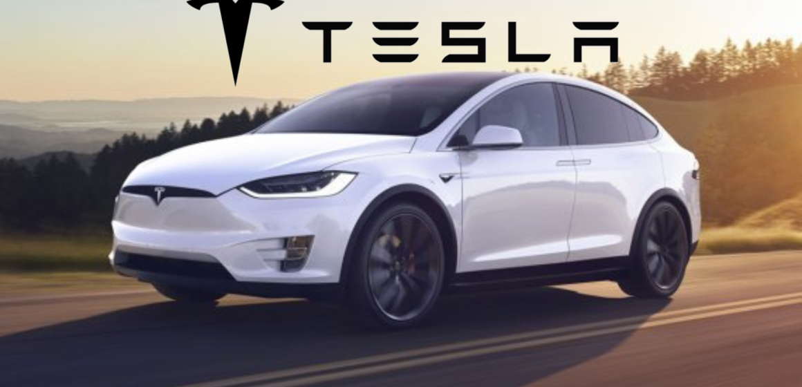 Tesla sí vendrá a México: SRE