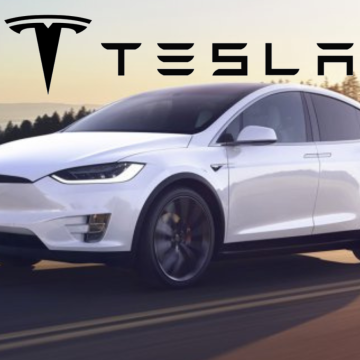 ¿La fábrica de autos Tesla se instalará en Nuevo León?
