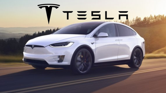 Tesla en Nuevo León ¿La fábrica de autos Tesla se instalará en Nuevo León?