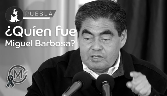 Portadas-notas-13-12-17 ¿Quién era Miguel Barbosa Huerta?