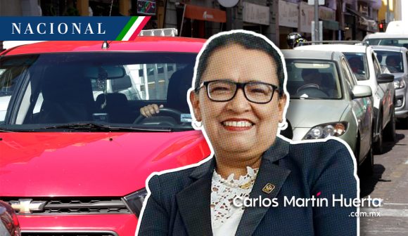 Regularización de ‘autos chocolate’ ha recaudado más de 2 mil millones de pesos