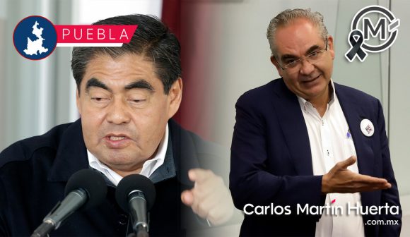 Salud rechaza negligencia médica en muerte del gobernador