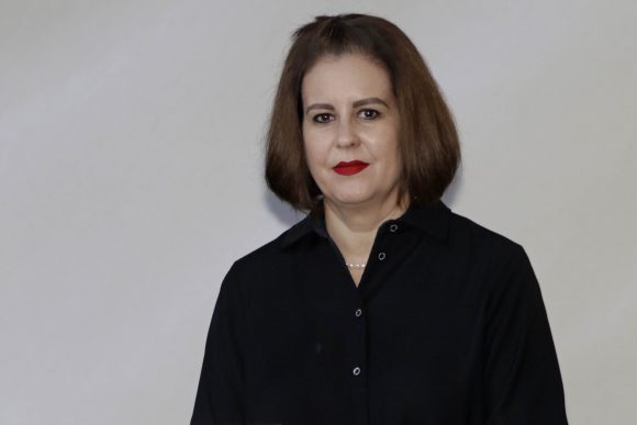 ANIVERSARIO LUCTUOSO . NICOLÁS BRAVO Renuncia Ana Lucía Hill Mayoral a la Secretaría de Gobernación