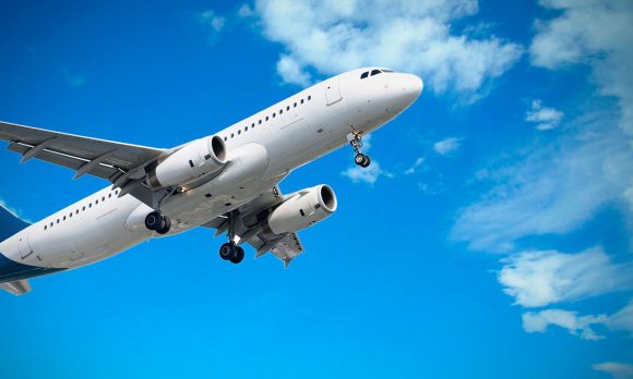 avion México recupere categoría 1 de seguridad aérea en abril de 2023: SICT