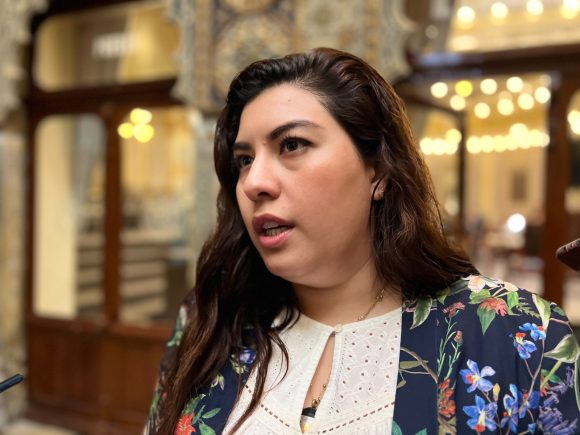 b823300a-22db-4aa0-96d4-33dd073f6ada Reforman Ley de Educación para transformar los certámenes de belleza en escuelas