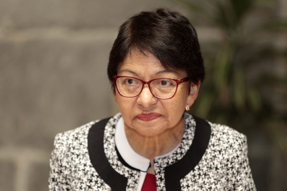 BUAP busca fortalecer los campus regionales