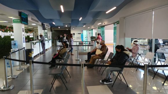 e293bf9c-4ba0-4a0e-84ee-4a5e43e90494 Realiza el Pago Anual Anticipado con tarifa de 2022; último día 31 de diciembre