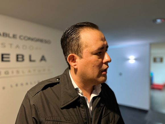 e74be4af-5578-45d5-b3c5-04185e68fd0d Presidentes municipales que cobrarán el DAP deben transparentar los recursos recaudados