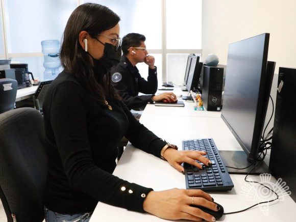 ecebb40c-17c4-4d57-8082-32d5cb9d94ad Alerta SSP sobre robo de información a través de falsas promociones navideñas