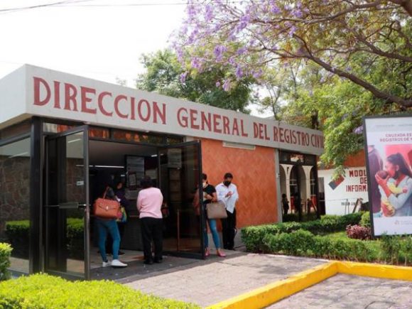 ef7080e0c4f4561abcfe853c09316c93_L Mantiene Registro del Estado Civil de las Personas horarios de atención