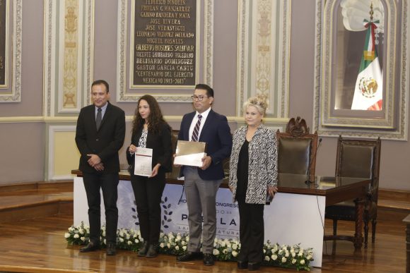 entrega-informe-de-gobierno-550784 Recibe Congreso del Estado el Cuarto Informe de Actividades del Poder Ejecutivo