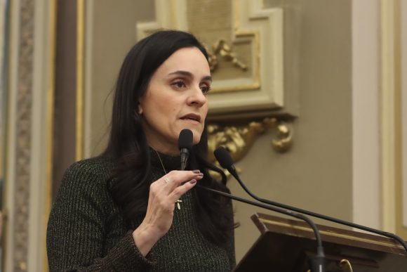 Aprueba LXI Legislatura nueva Ley Orgánica del Poder Judicial y Ley del Procedimiento Contencioso Administrativo