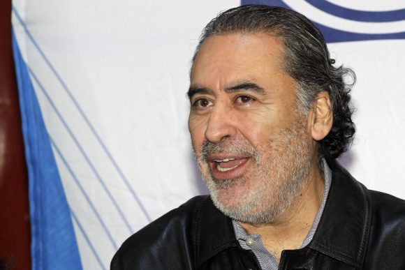 Senado debe frenar e impedir que se concrete “el Plan B” de la Reforma Electoral: Humberto Aguilar