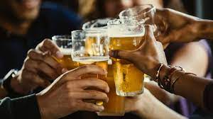 Grupo Modelo subirá precio de sus cervezas a partir del lunes