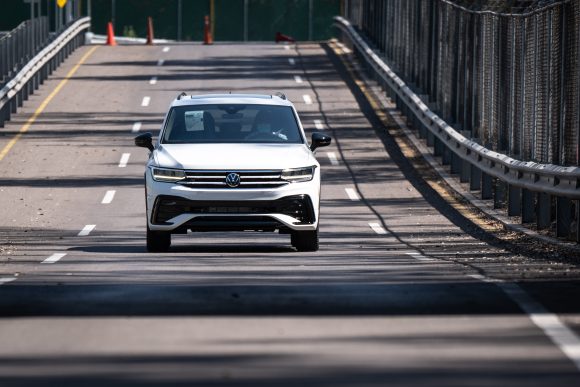 En julio ventas de autos Audi y VW crecieron 20.3% y 6.7 %: INEGI