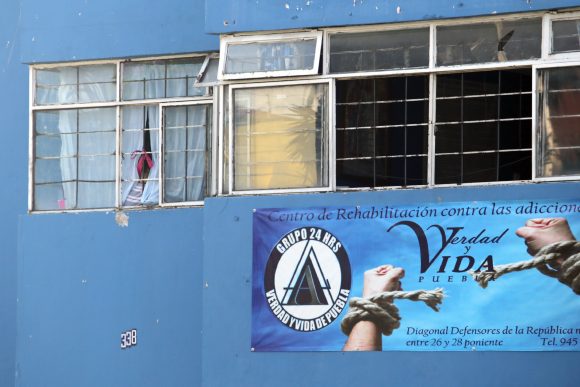 seguridad-anexo-515813 Propone Morena creación de un padrón de anexos en Puebla