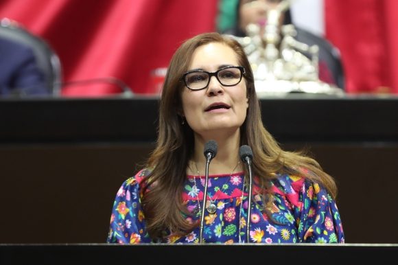 thumbnail_RocG�o Reza_1671907890 Piden aumentar las sanciones por conductas o prácticas comerciales que incidan en aumento de precios