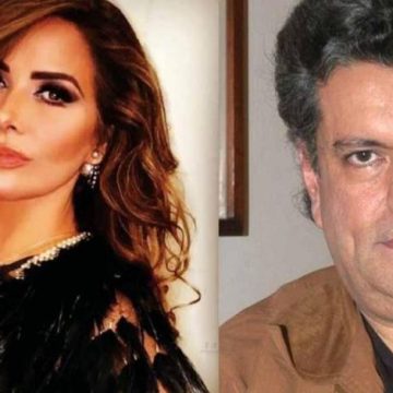 Gloria Trevi enfrenta nueva demanda por el caso Sergio Andrade