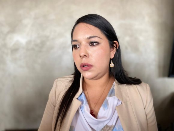 Urge coordinación entre autoridades para evitar talleres ilegales de pirotecnia