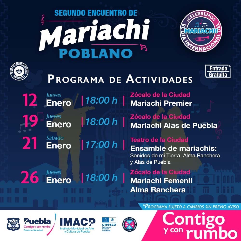 Actividades Ayuntamiento 3