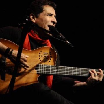 “Puebla con amor”, ofrecerá Cultura concierto el 14 de febrero