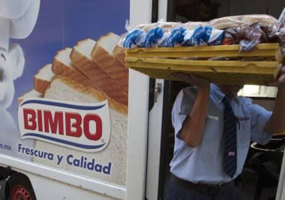 Continúan los asaltos a proveedores en Atencingo y la Mixteca