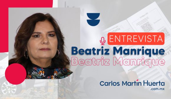 ¿Dudas sobre verificación vehicular en Puebla? Aquí las aclaramos