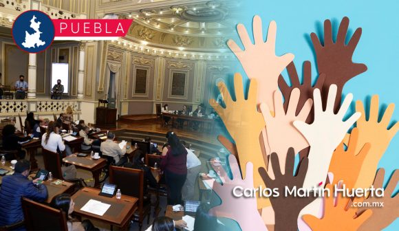 Diputados buscan sancionar con prisión discriminación laboral